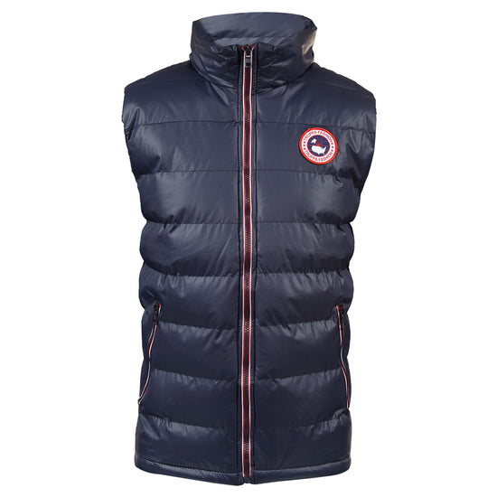 Truppa Bubble Jacket Mens Style : Hk99246