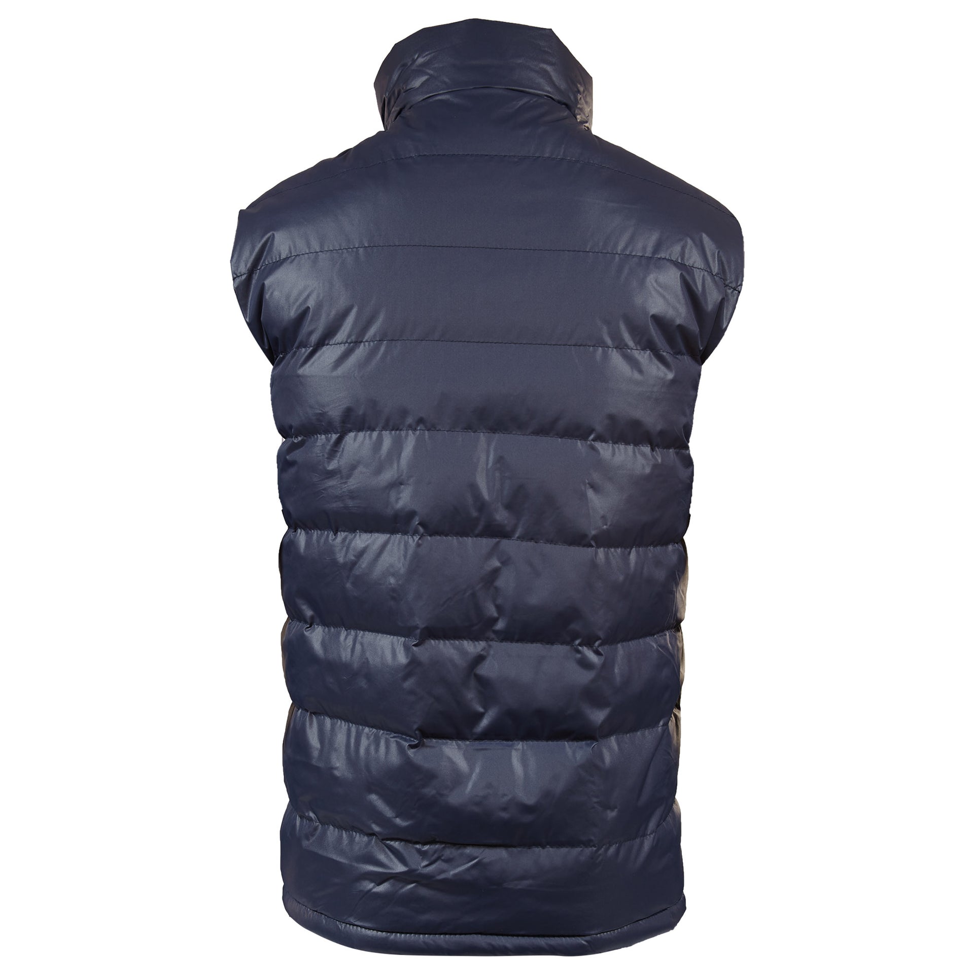 Truppa Bubble Jacket Mens Style : Hk99246