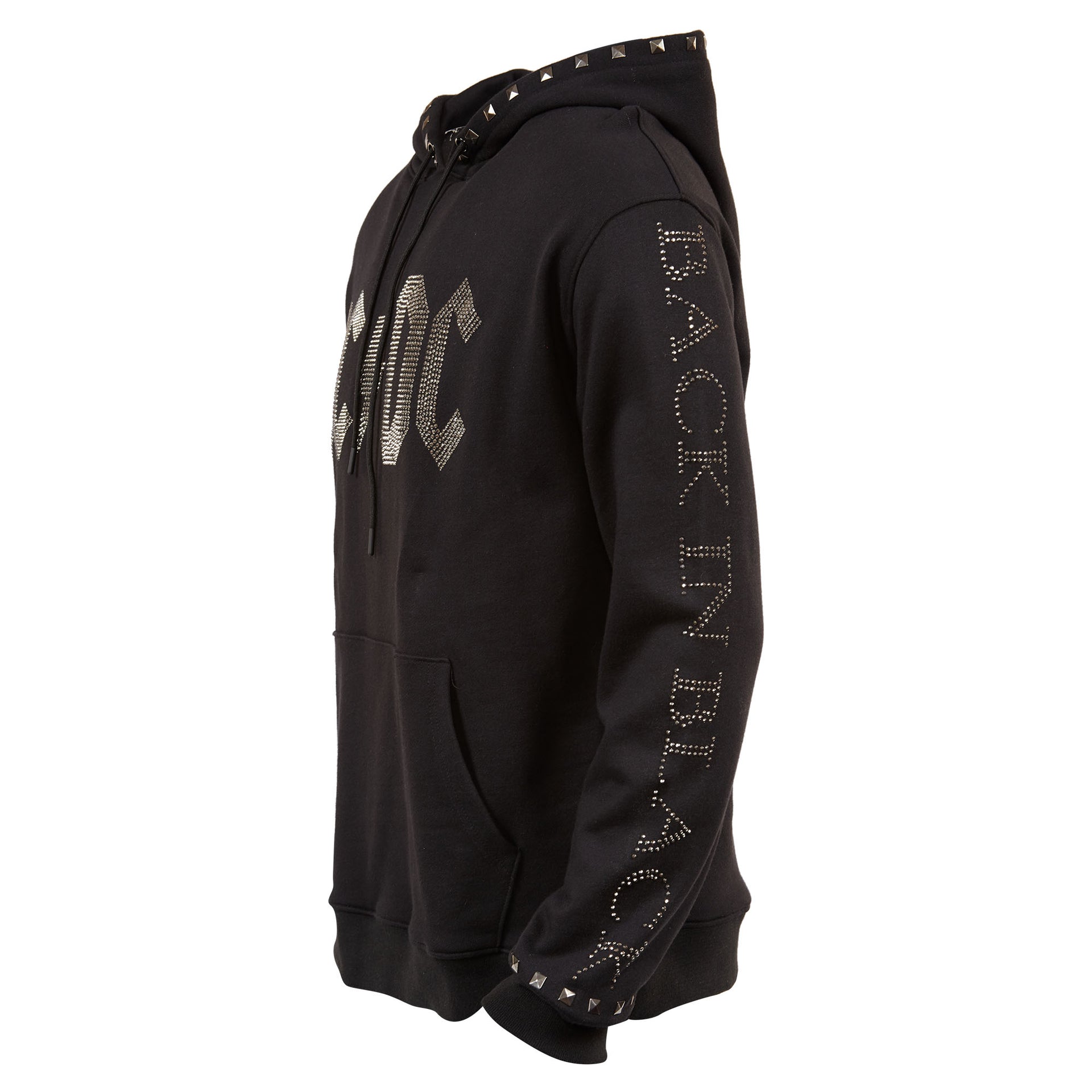 Hudson Fashion Hoodie Mens Style : H5052852