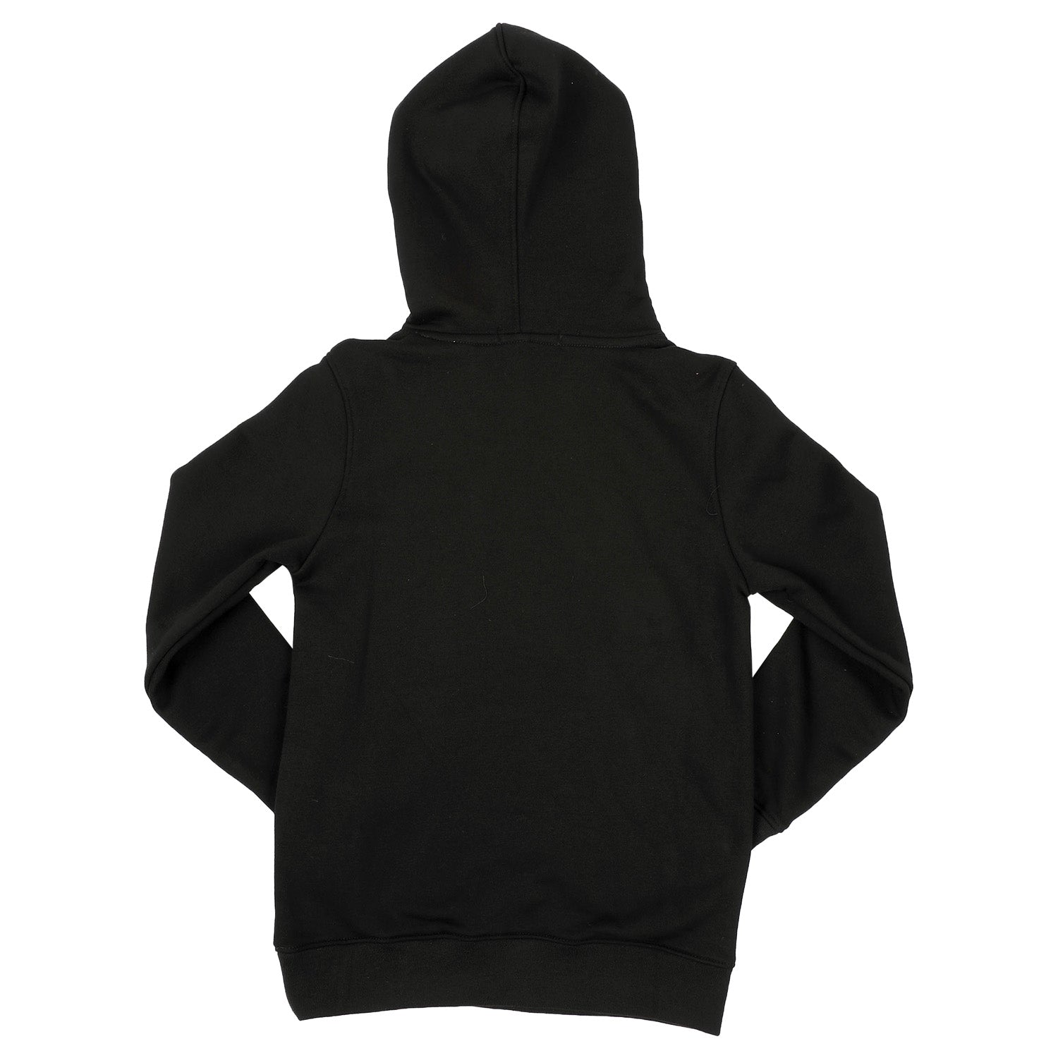 Hudson Savage Hoodie Mens Style : Hk0850073