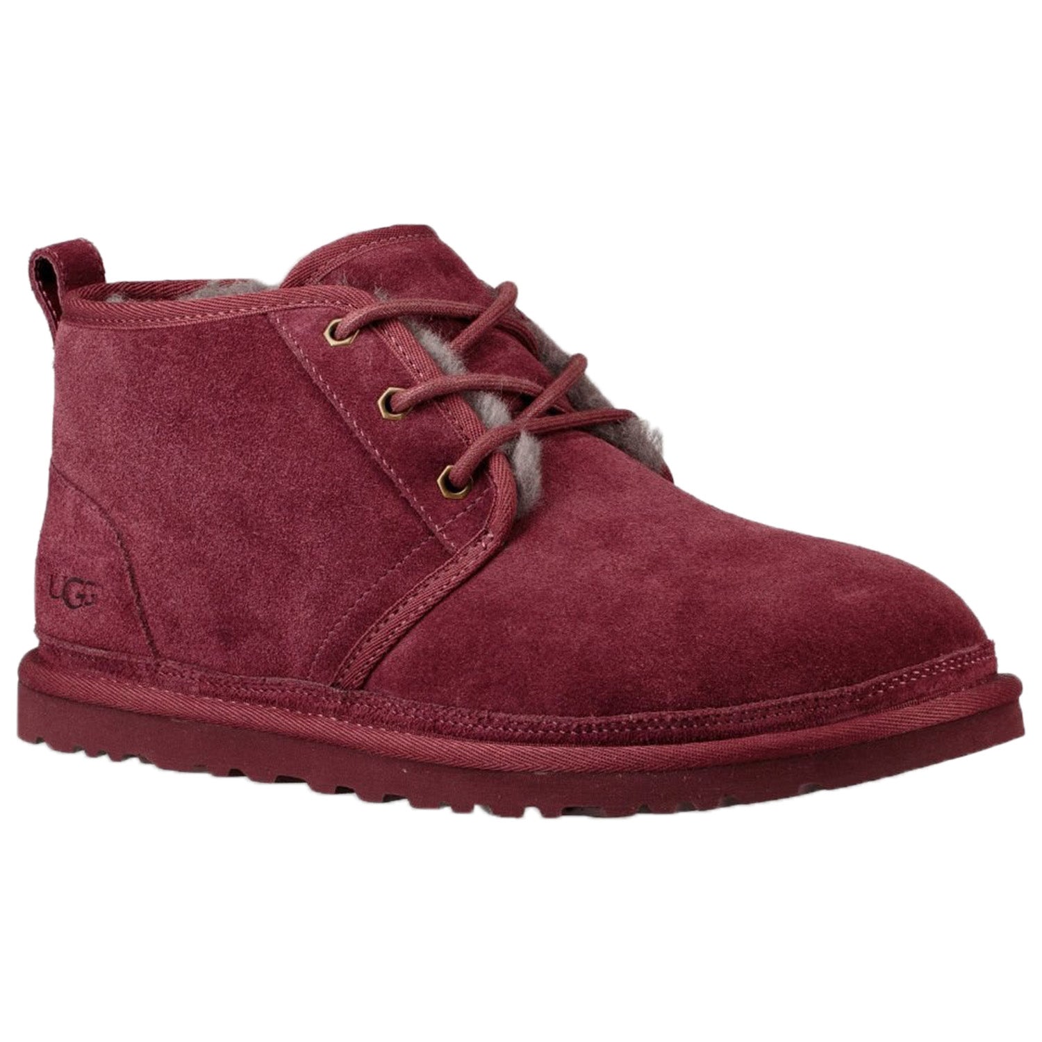 Ugg Neumel Chukka Boot Mens Style : 3236