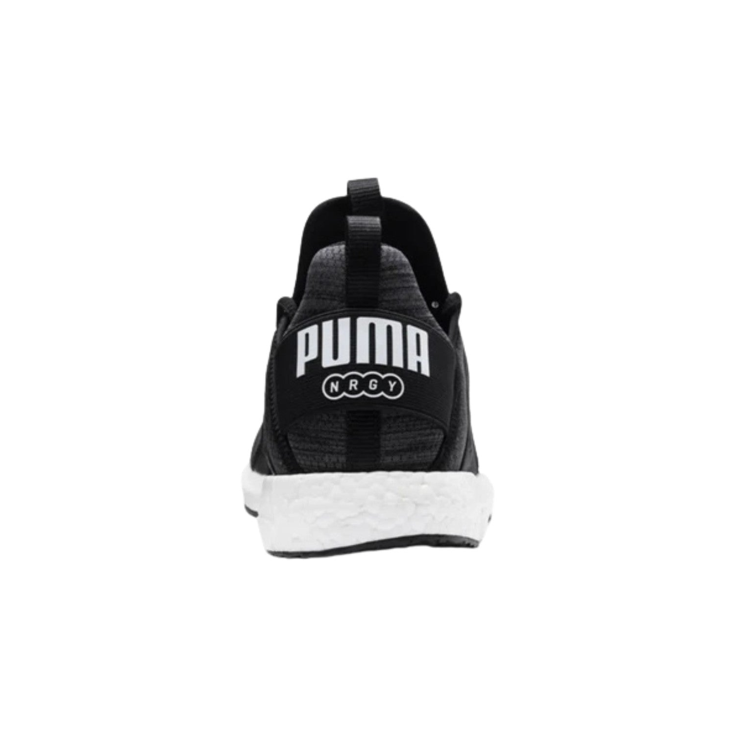 Puma Mega Nrgy Heather Knit Mens Style : Cst-191095