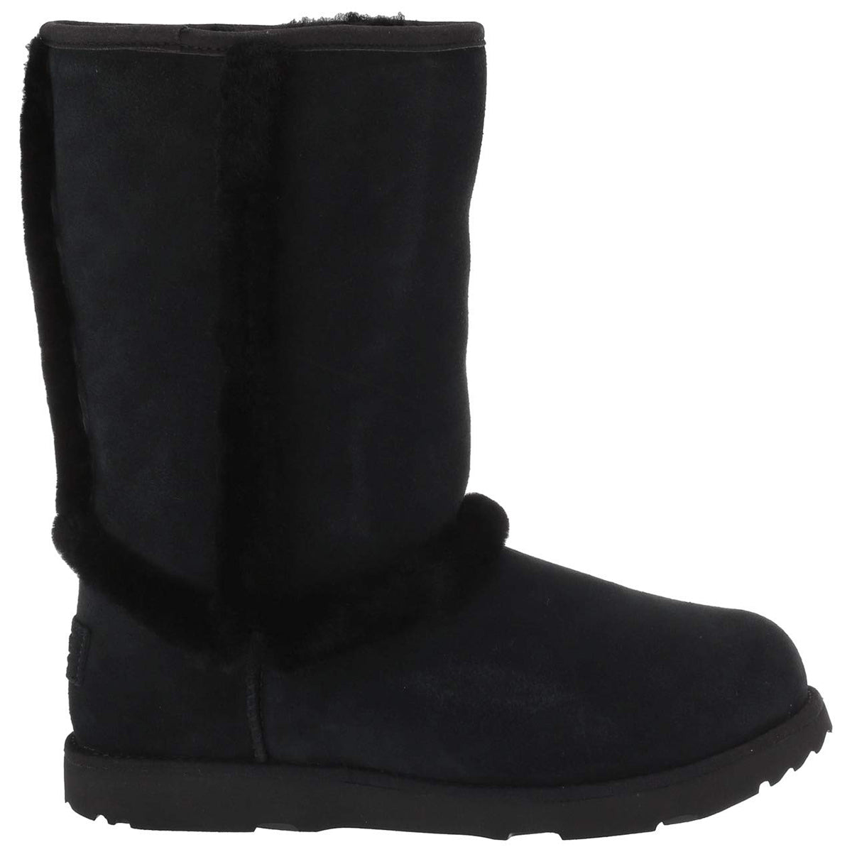 Ugg Hadley Ii Waterproof Tall Big Kids Style : 1106835y