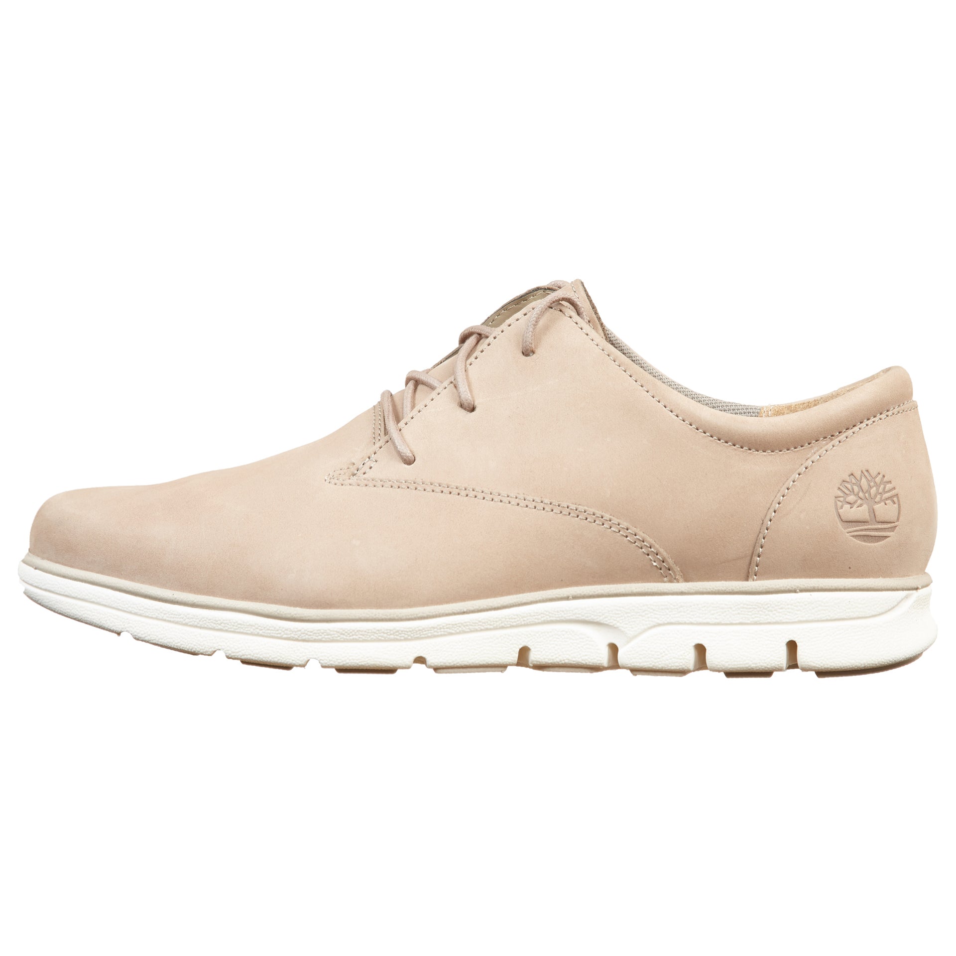 Timberland Bradstreet Pt Oxford Mens Style : A1007