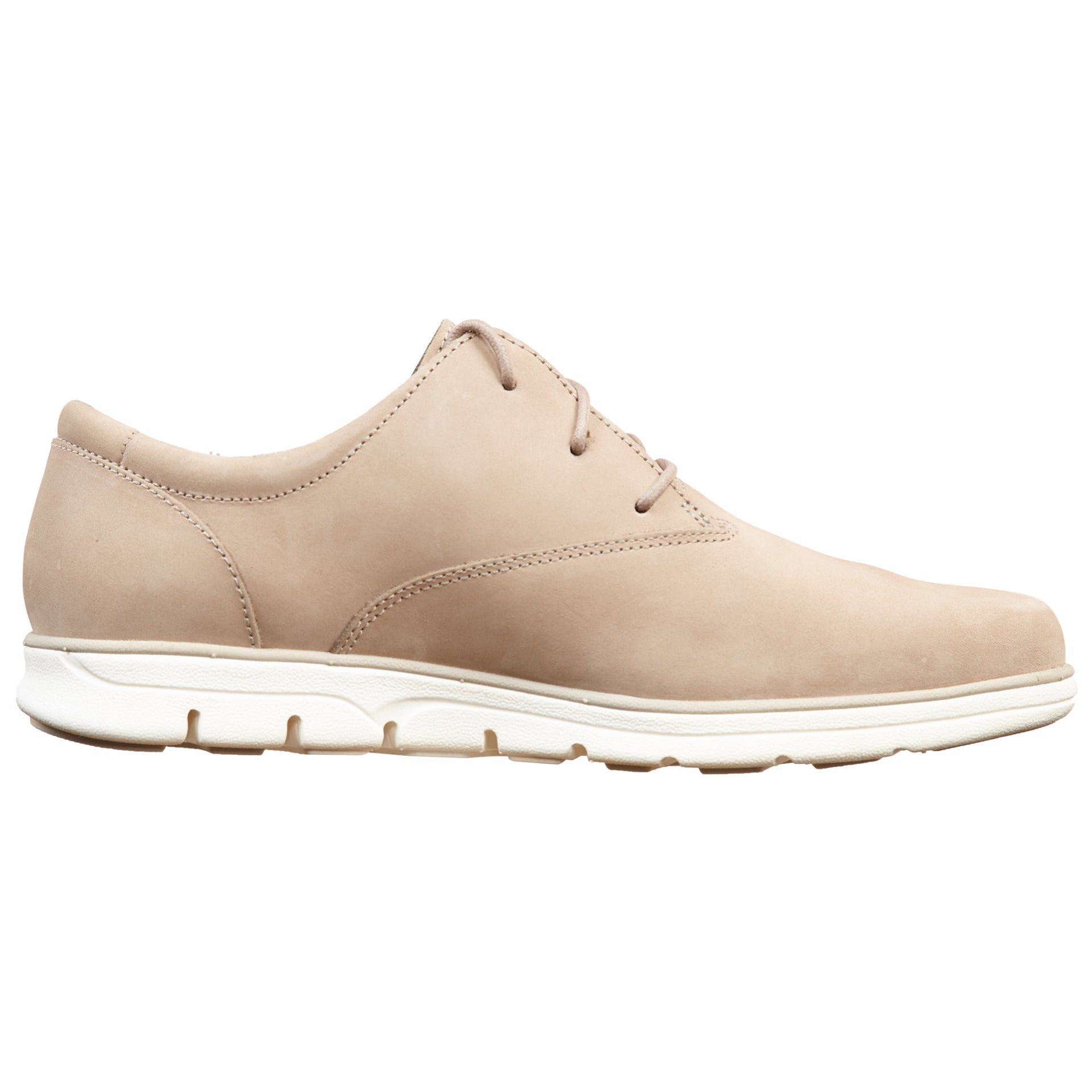 Timberland Bradstreet Pt Oxford Mens Style : A1007