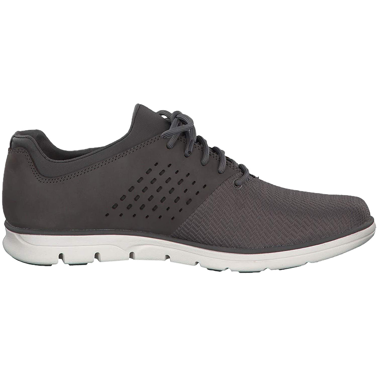 Timberland Bradstreet F/l Oxford Mens Style : A1pe4