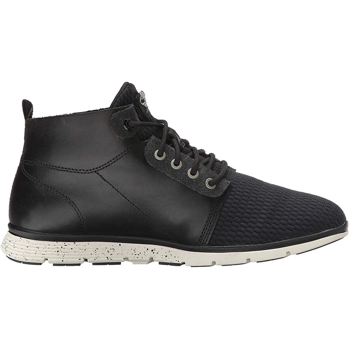 Timberland killington outlet womens