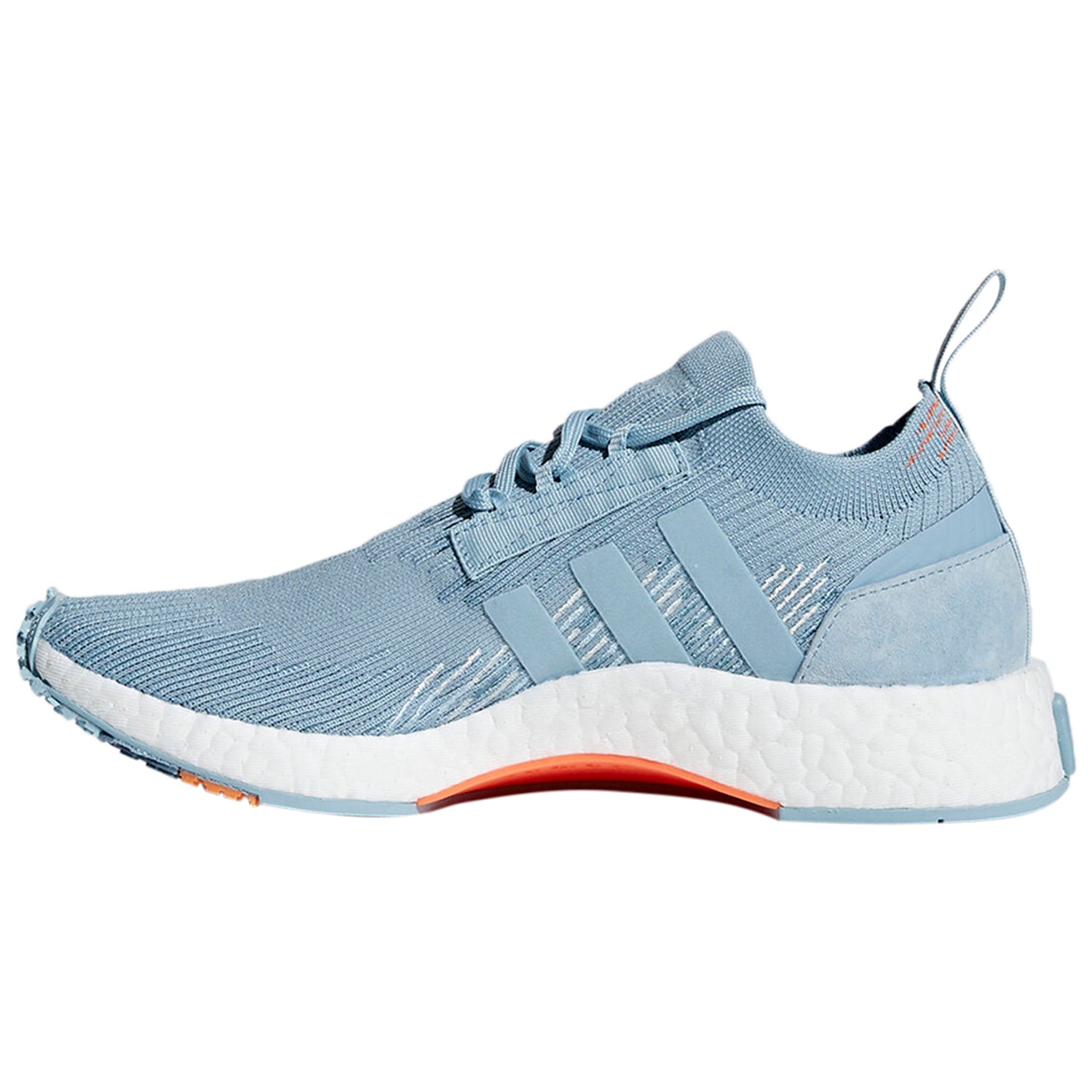 Adidas racer store nmd