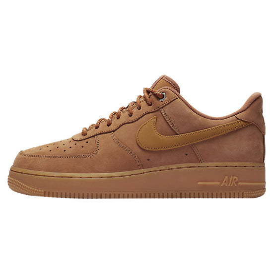 Nike Air Force 1 Low Flax (2019/2022)