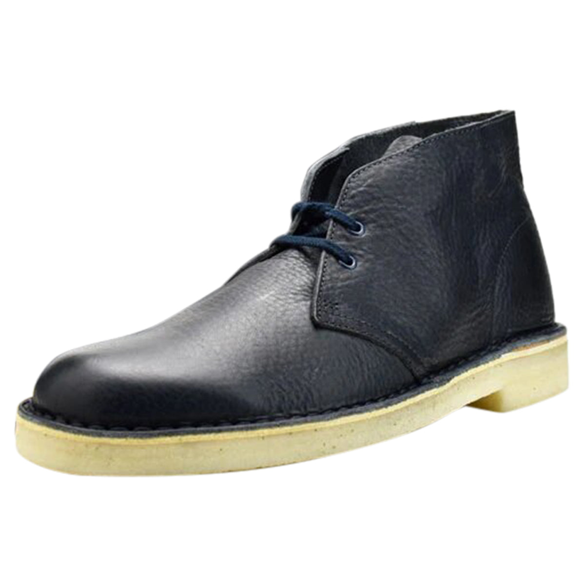 Clarks Desert Boot Mens Style : 12780