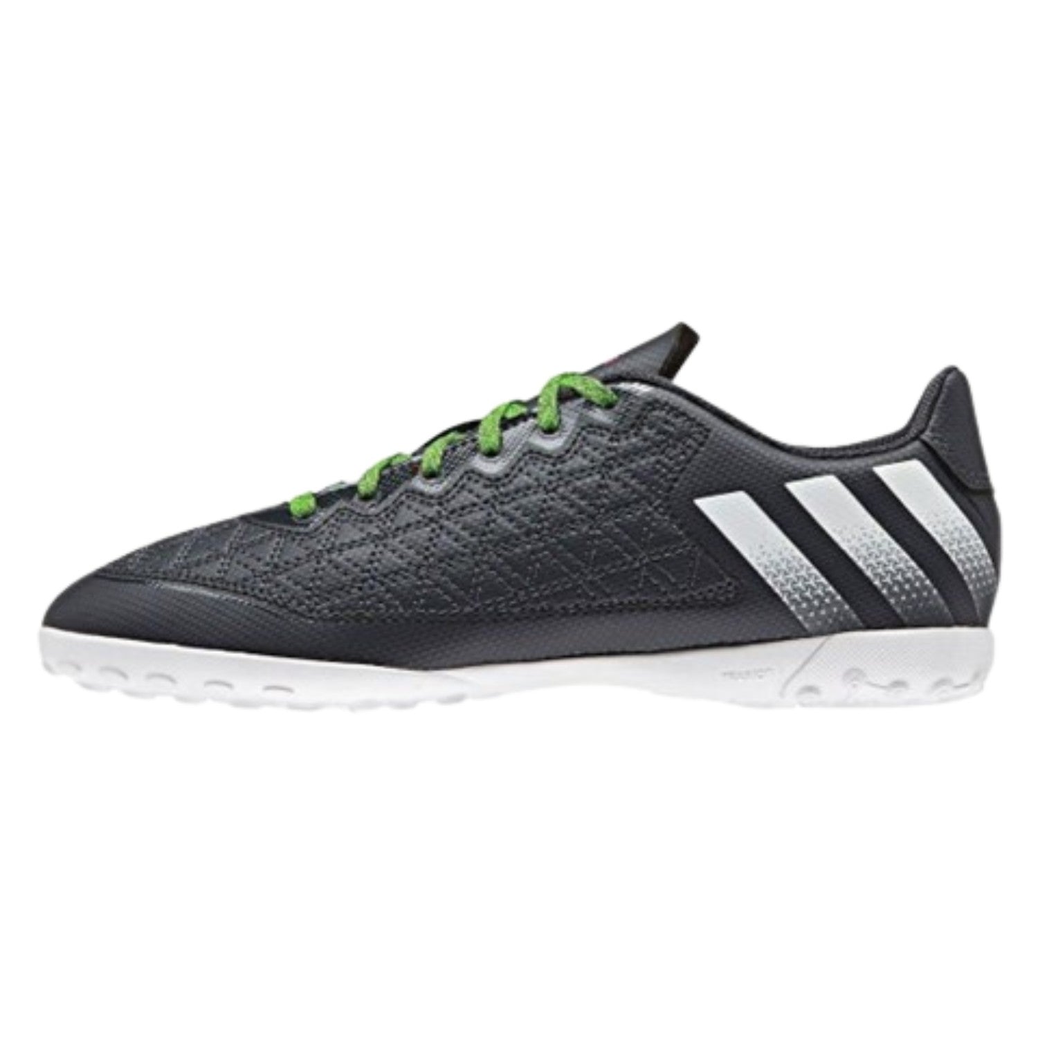 Adidas Ace 16.3 Cg Big Kids Style : Af5299