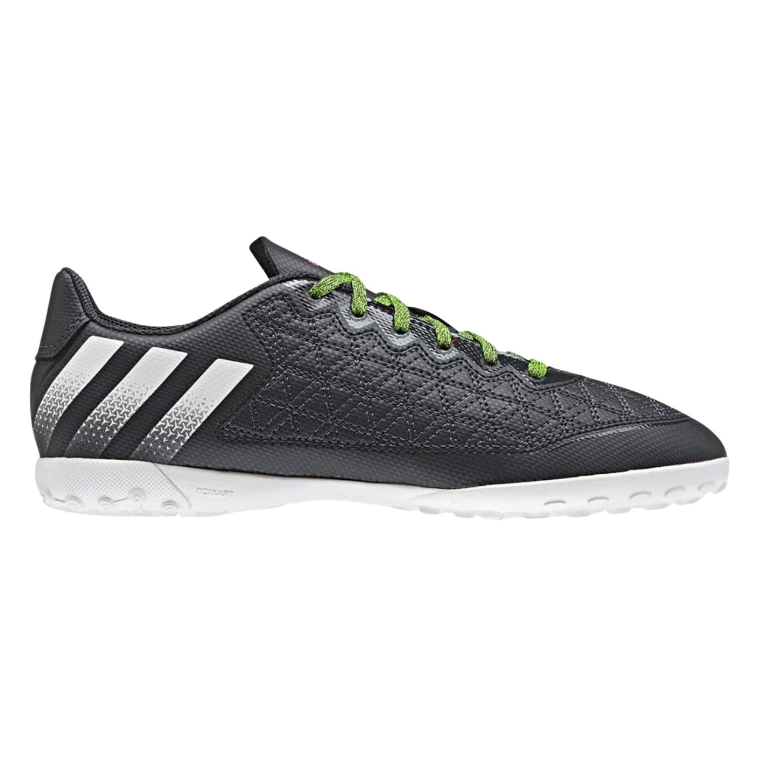 Adidas Ace 16.3 Cg Big Kids Style : Af5299