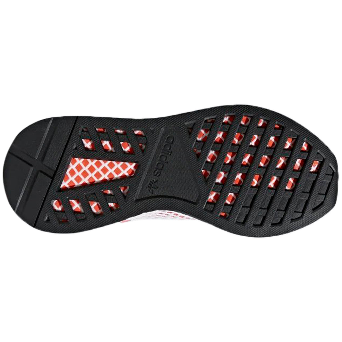 Adidas Deerupt Runner Womens Style : Cq2910