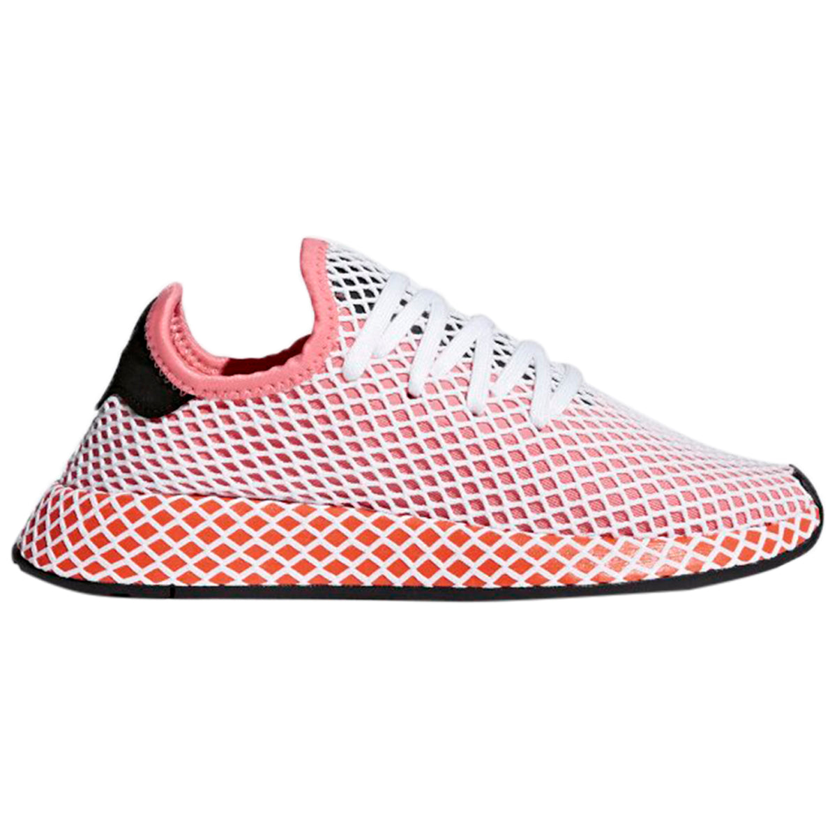 Adidas Deerupt Runner Womens Style : Cq2910