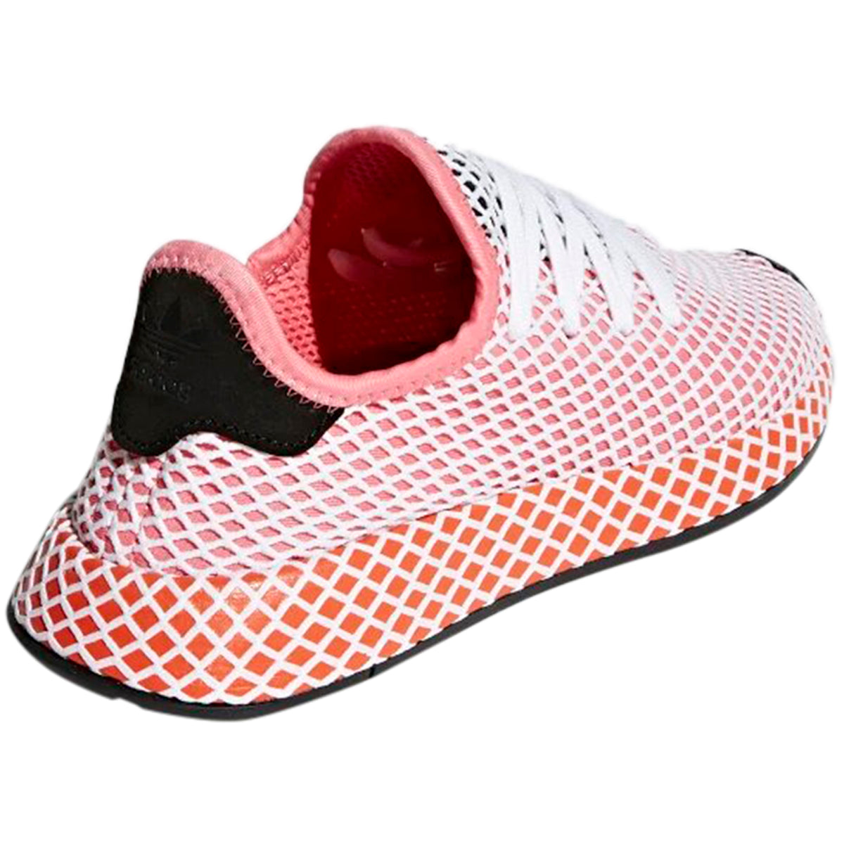 Adidas Deerupt Runner Womens Style : Cq2910