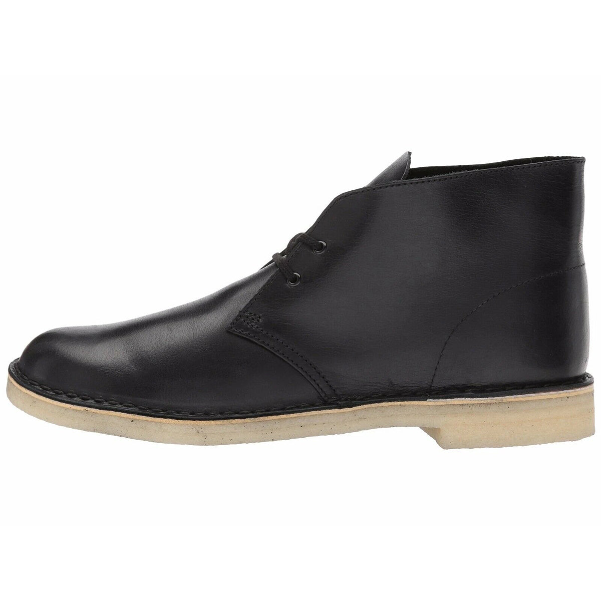 Clarks Desert Boot Mens Style : 28792