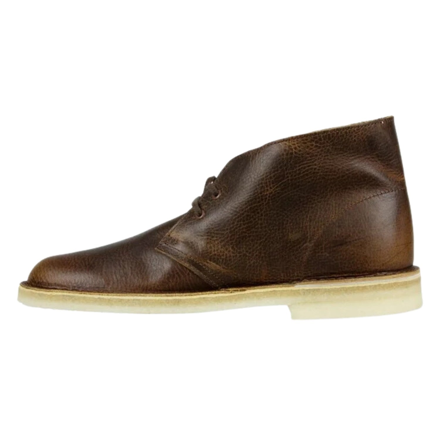 Clarks Desert Boot Mens Style : 15795