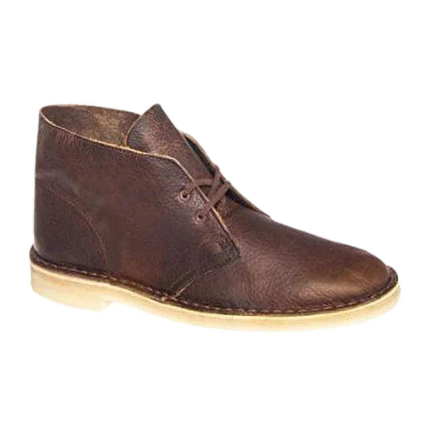 Clarks Desert Boot Mens Style : 15795