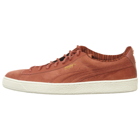 Puma Basket Classic Citi Mens Style : 359938