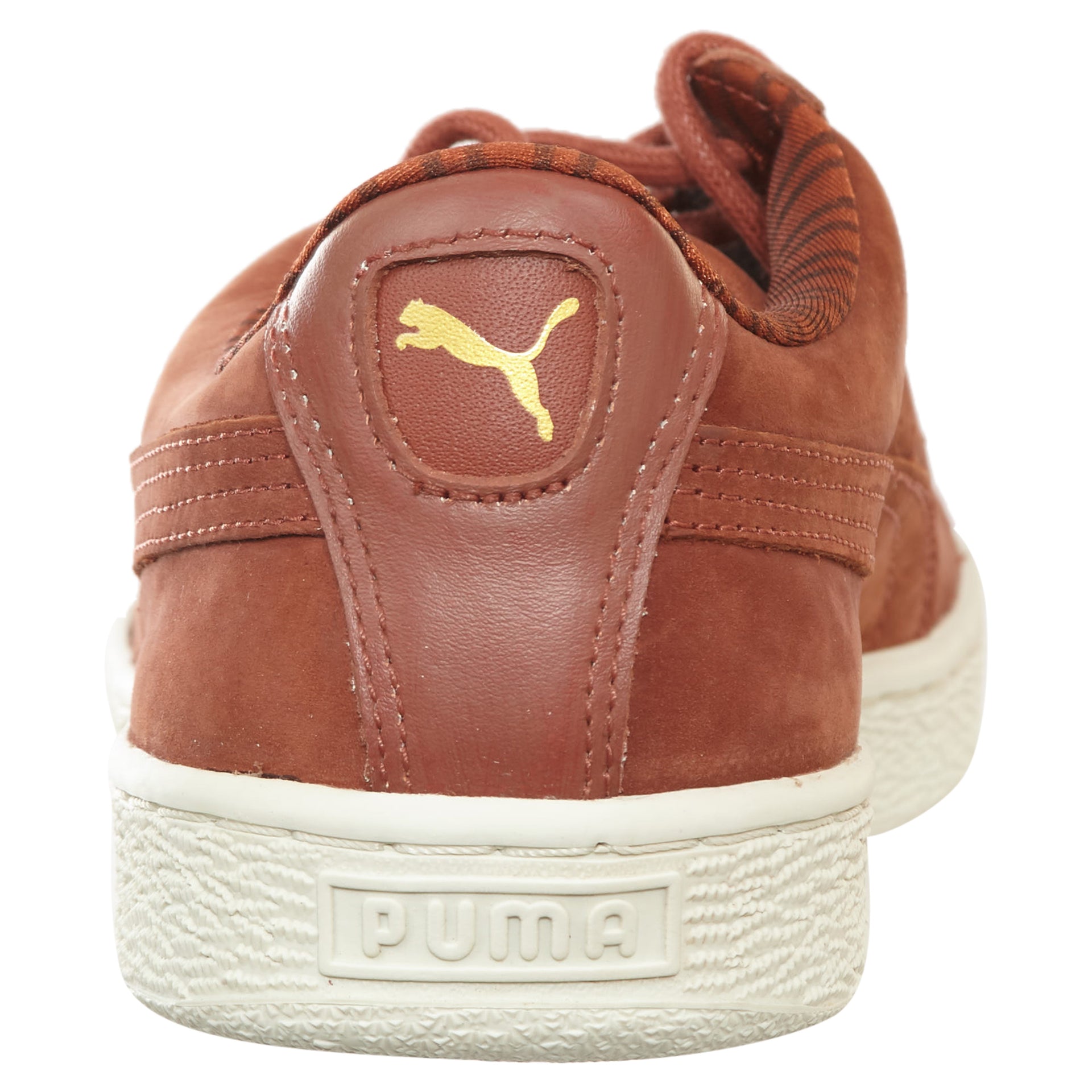 Puma Basket Classic Citi Mens Style : 359938