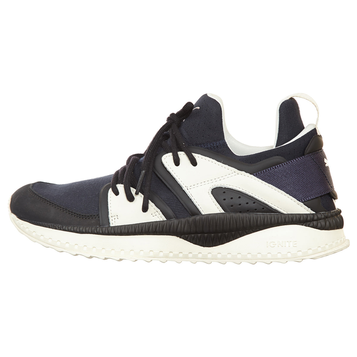 Puma Tsugi Blaze Hyper Mens Style : 364631