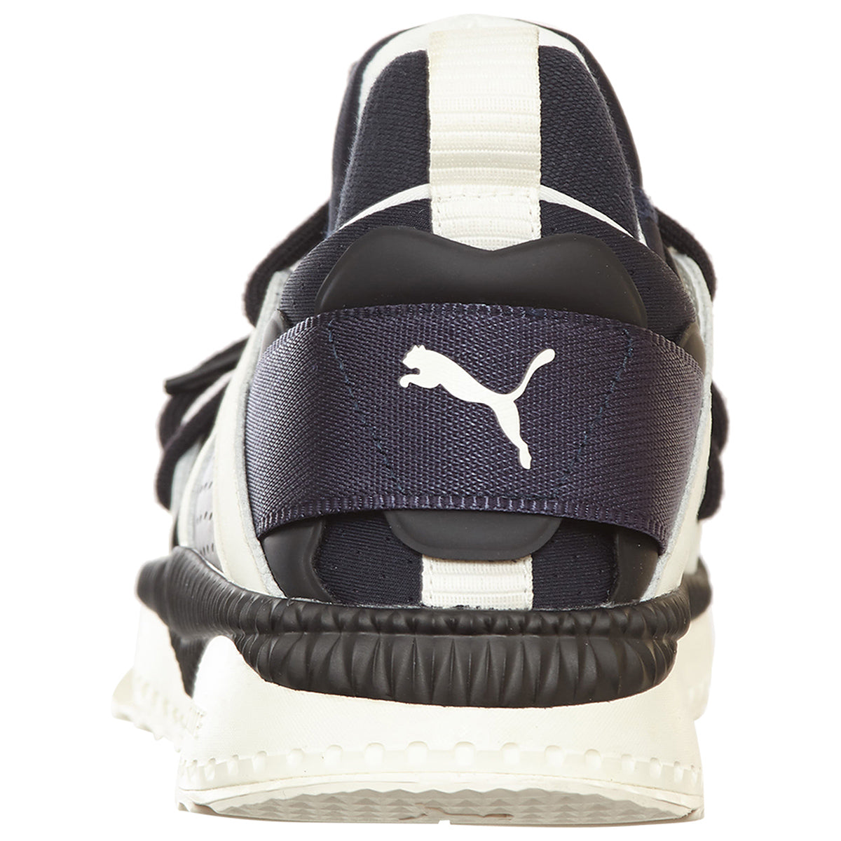 Puma Tsugi Blaze Hyper Mens Style : 364631