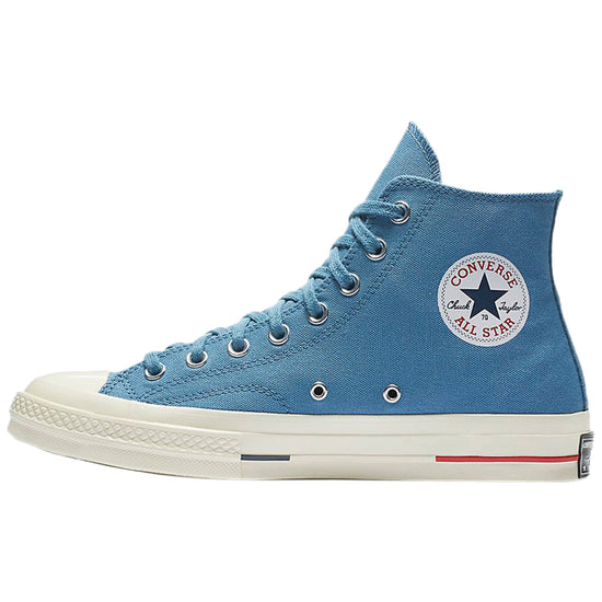 Converse Chuck 70 Hi Mens Style : 160491c