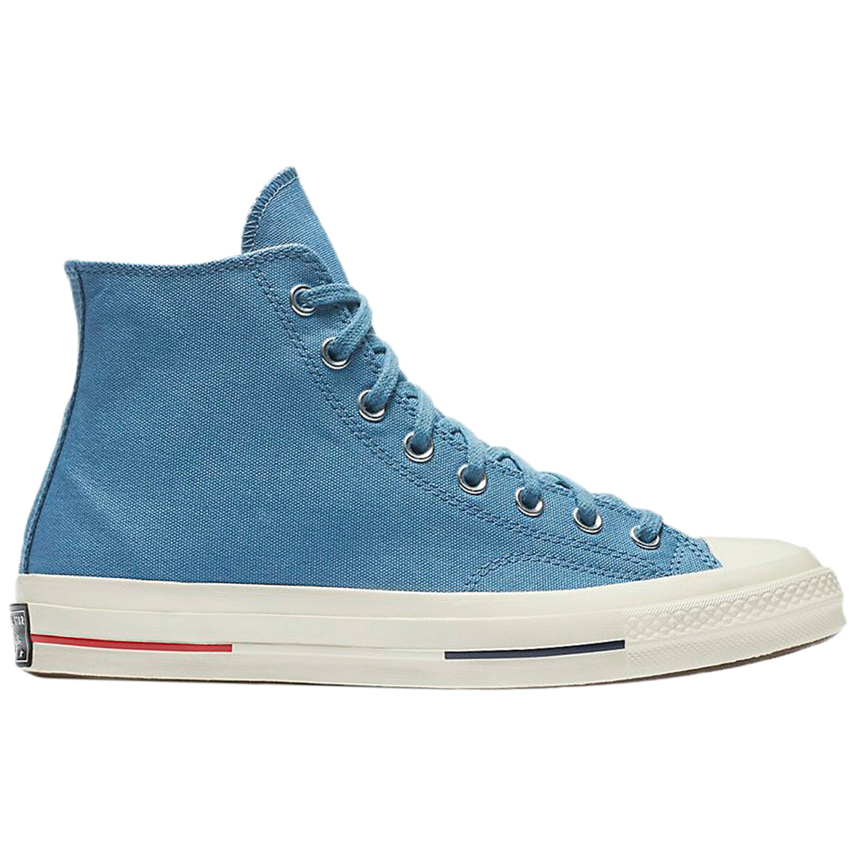 Converse Chuck 70 Hi Mens Style : 160491c