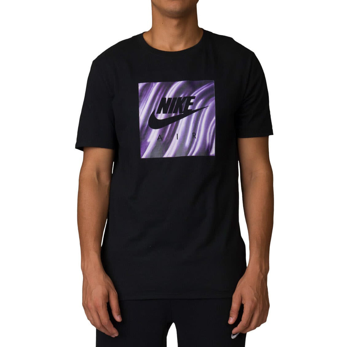 Nike Foam Shoe Box Tee Mens Style : Ah6968