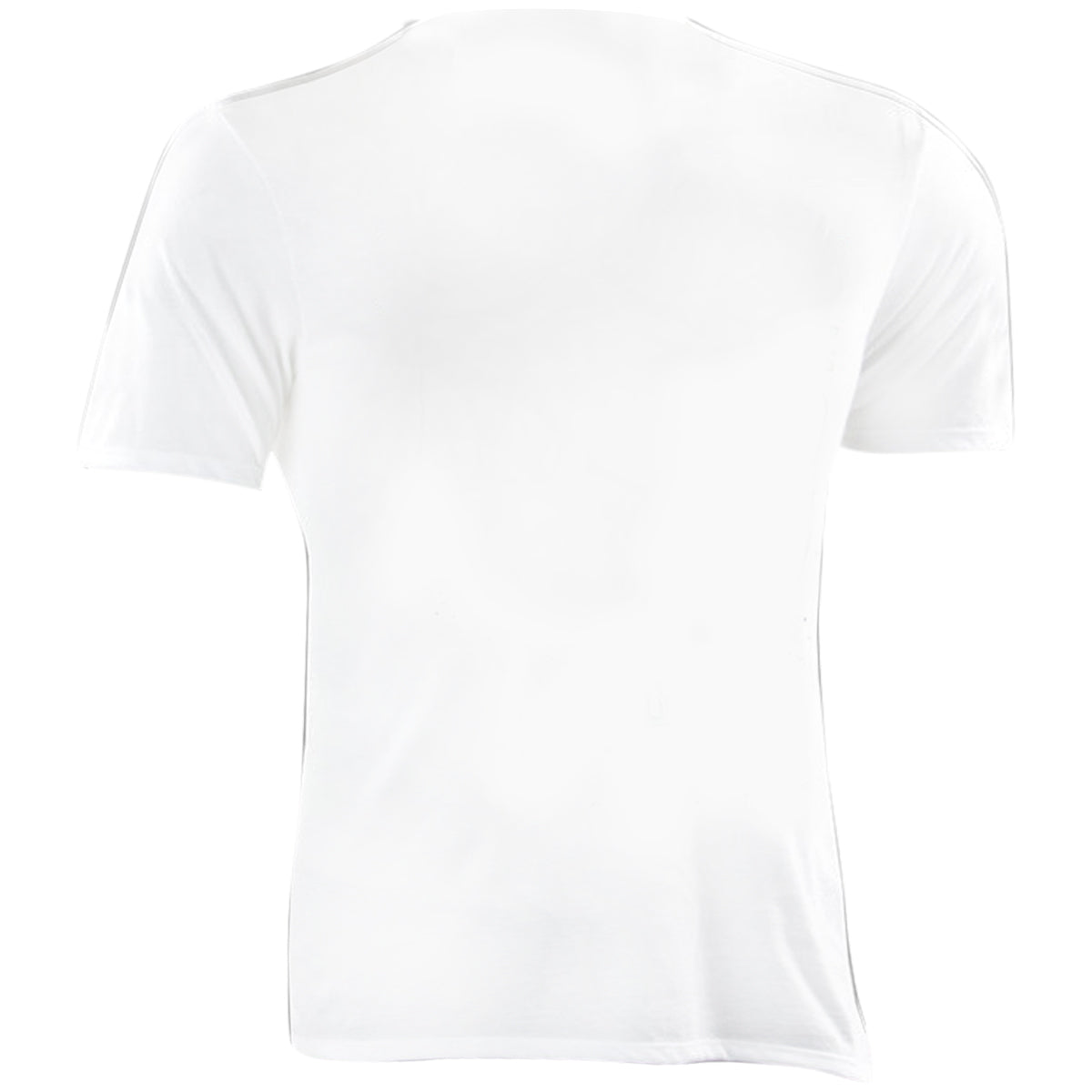 Nike  Qt S+ Af1 Jungle Tee Mens Style : 717371