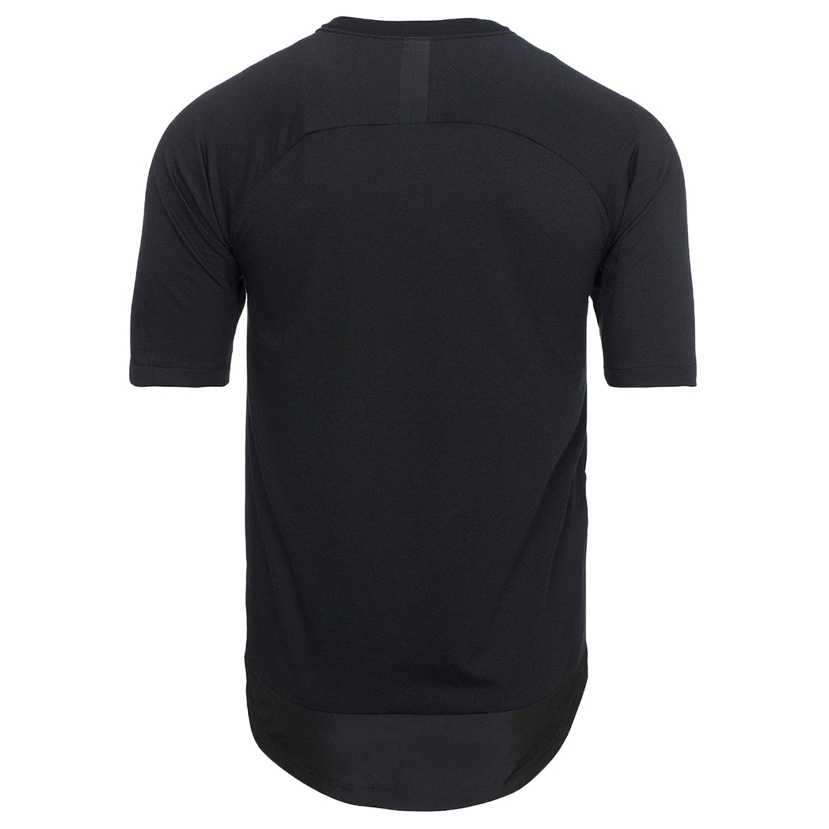 Nike Sportswear Bonded Short Sleeve T-shirt Mens Style : 805122