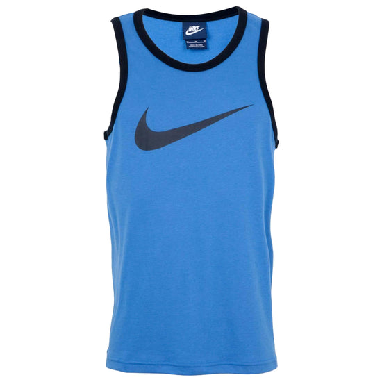 Nike Sportswear Tank Top Mens Style : 584943