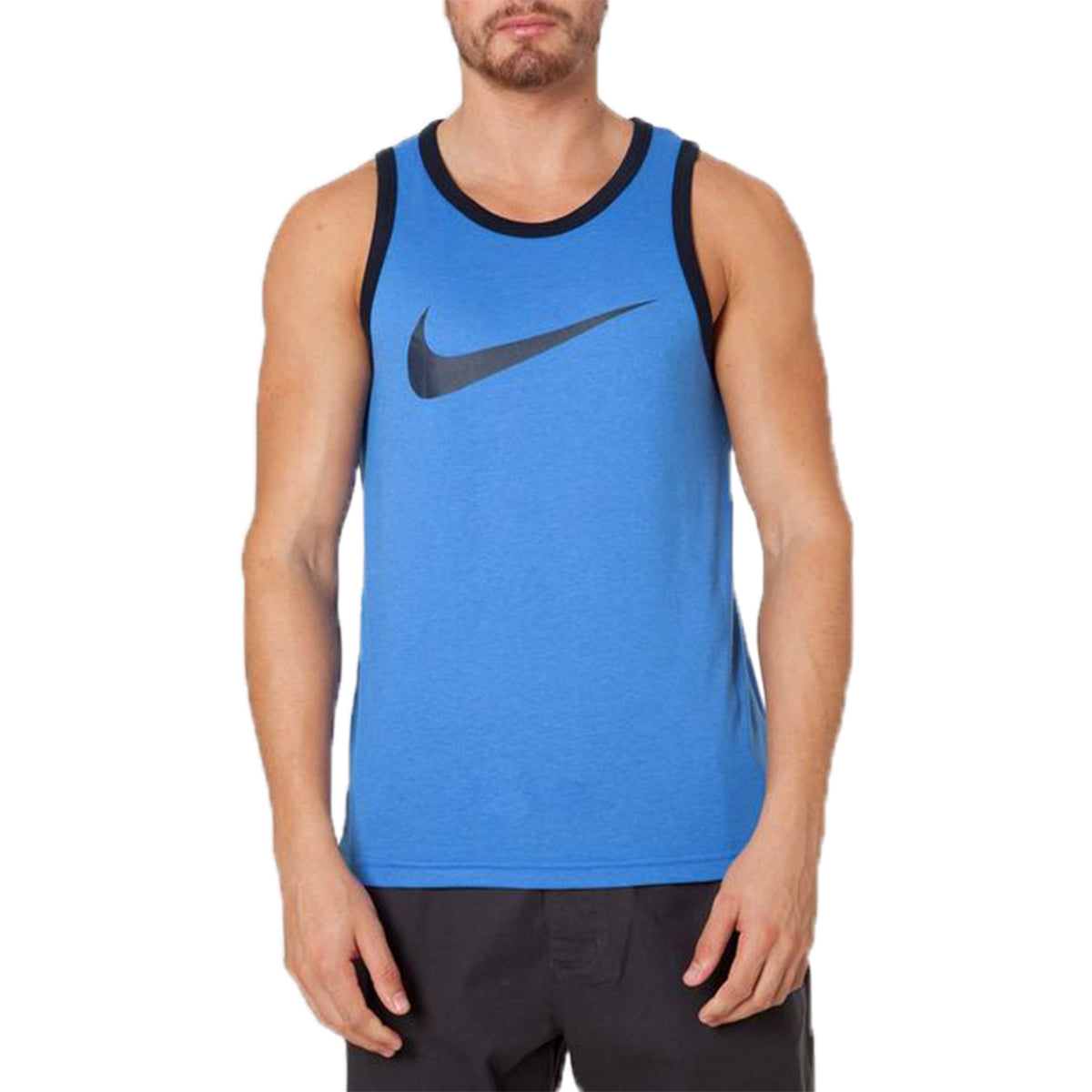 Nike Sportswear Tank Top Mens Style : 584943