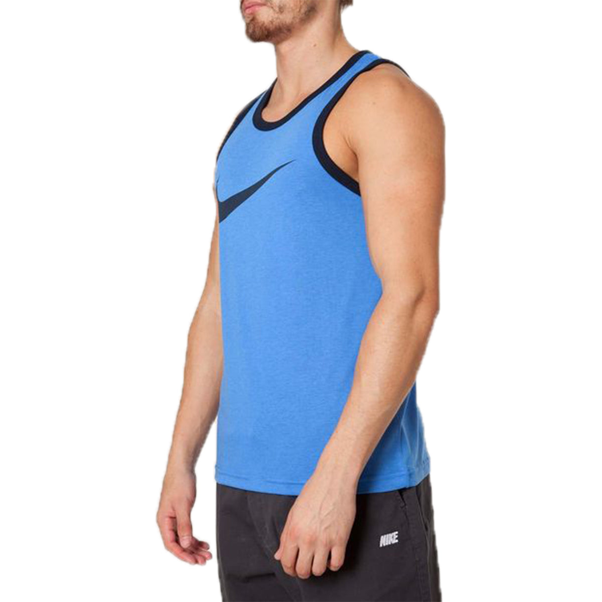 Nike Sportswear Tank Top Mens Style : 584943