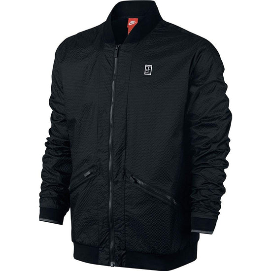 Nike Acg Gore-tex Hooded Jacket Mens Style : 830919