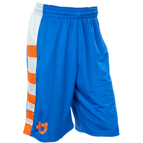 Nike Kd Lightning Dri-fit Short Mens Style : 532344