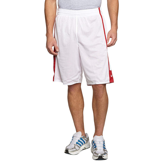 Nike Reversible Jersey Shorts Mens Style : 512910