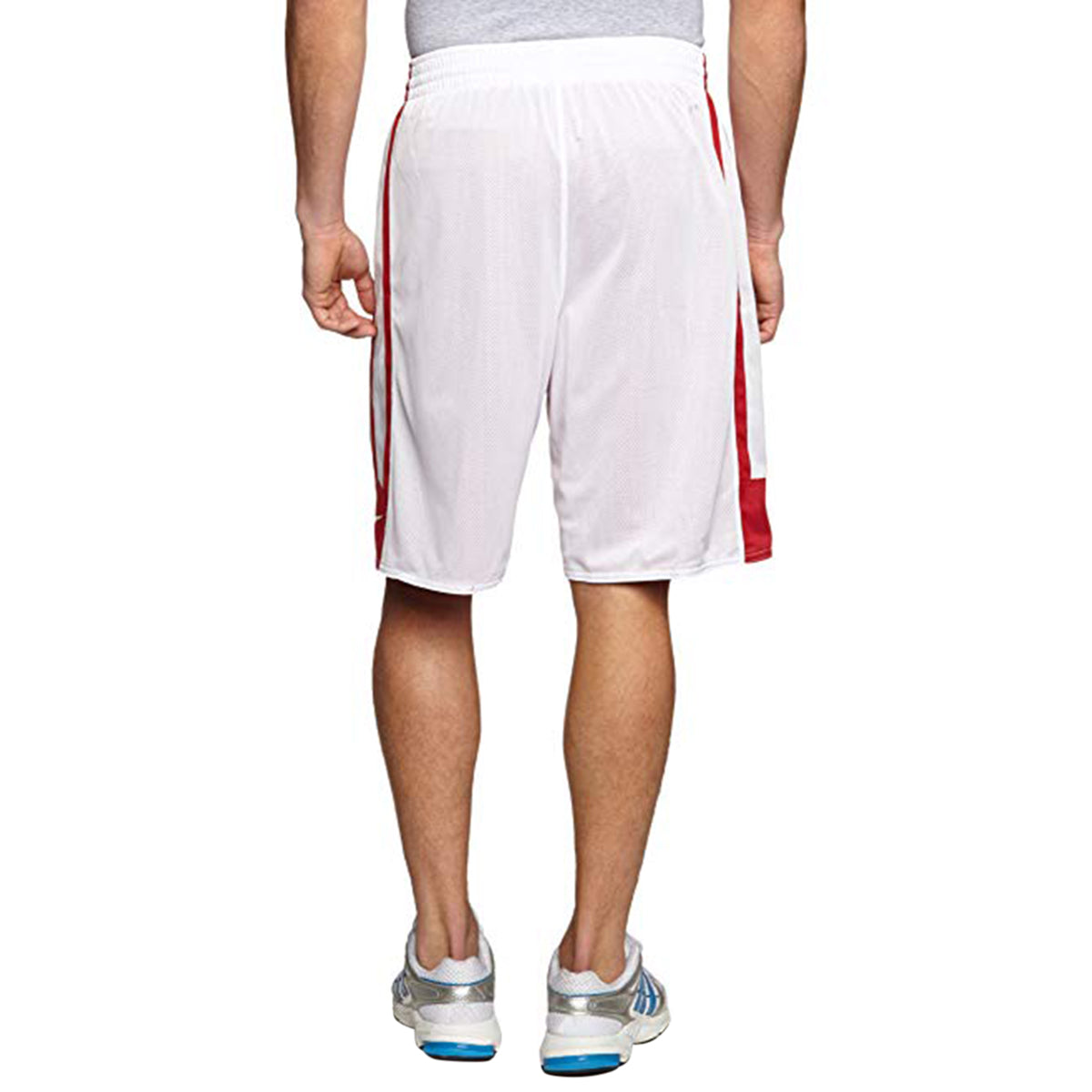 Nike Reversible Jersey Shorts Mens Style : 512910