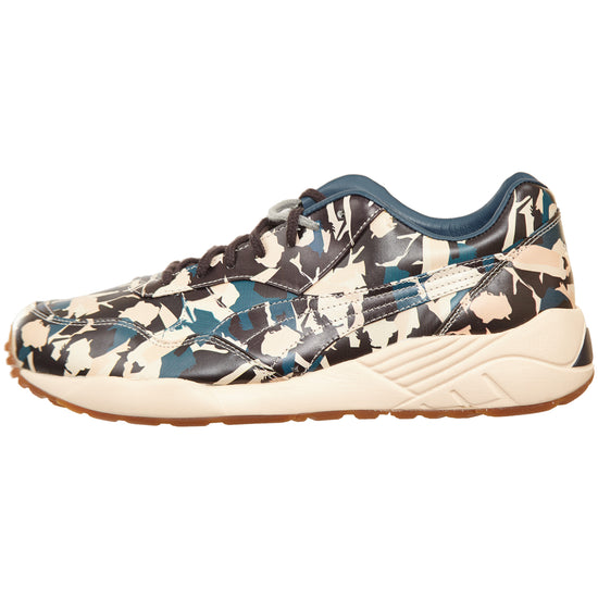 Puma Xs-698 X Bwgh Camo Mens Style : 357379