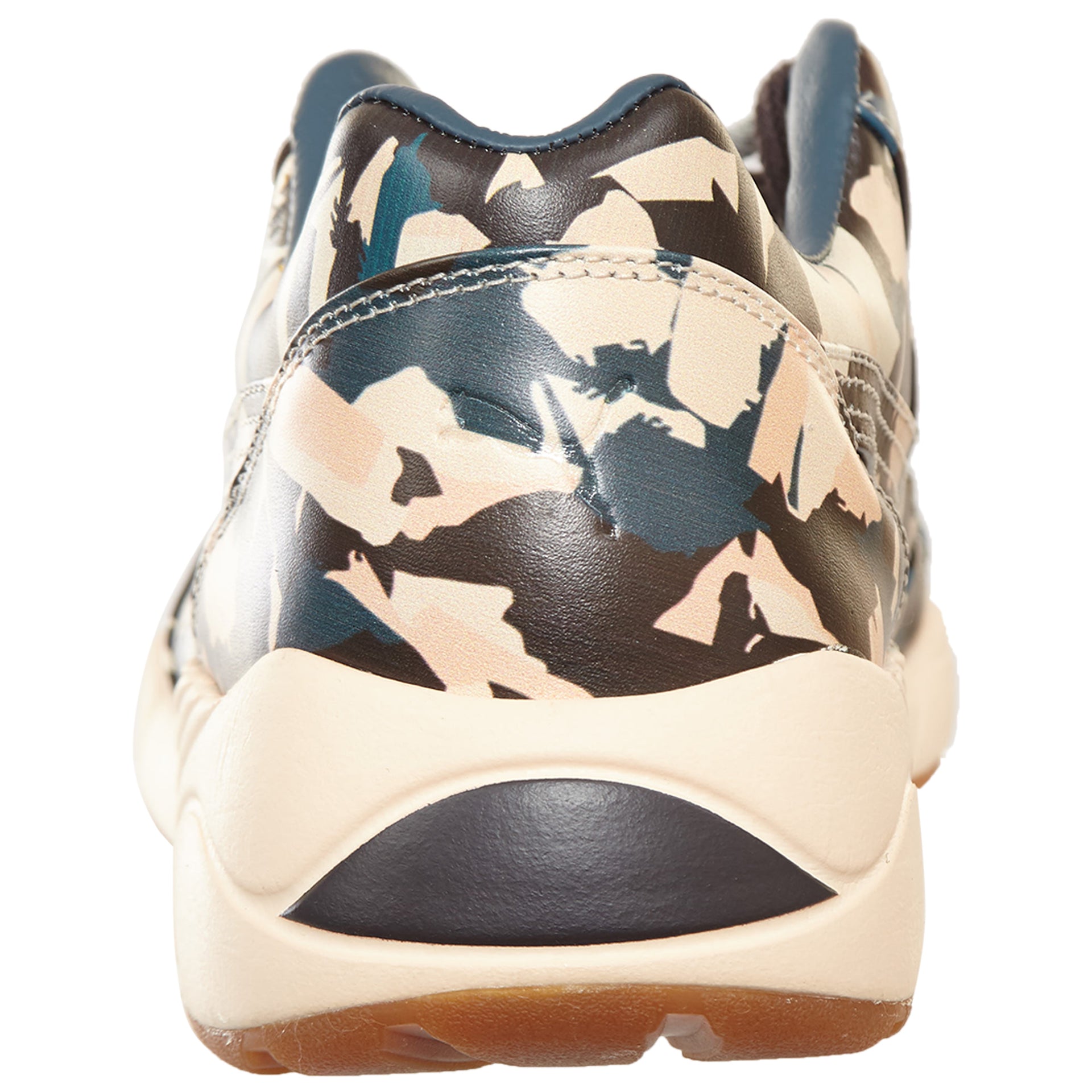 Puma Xs-698 X Bwgh Camo Mens Style : 357379