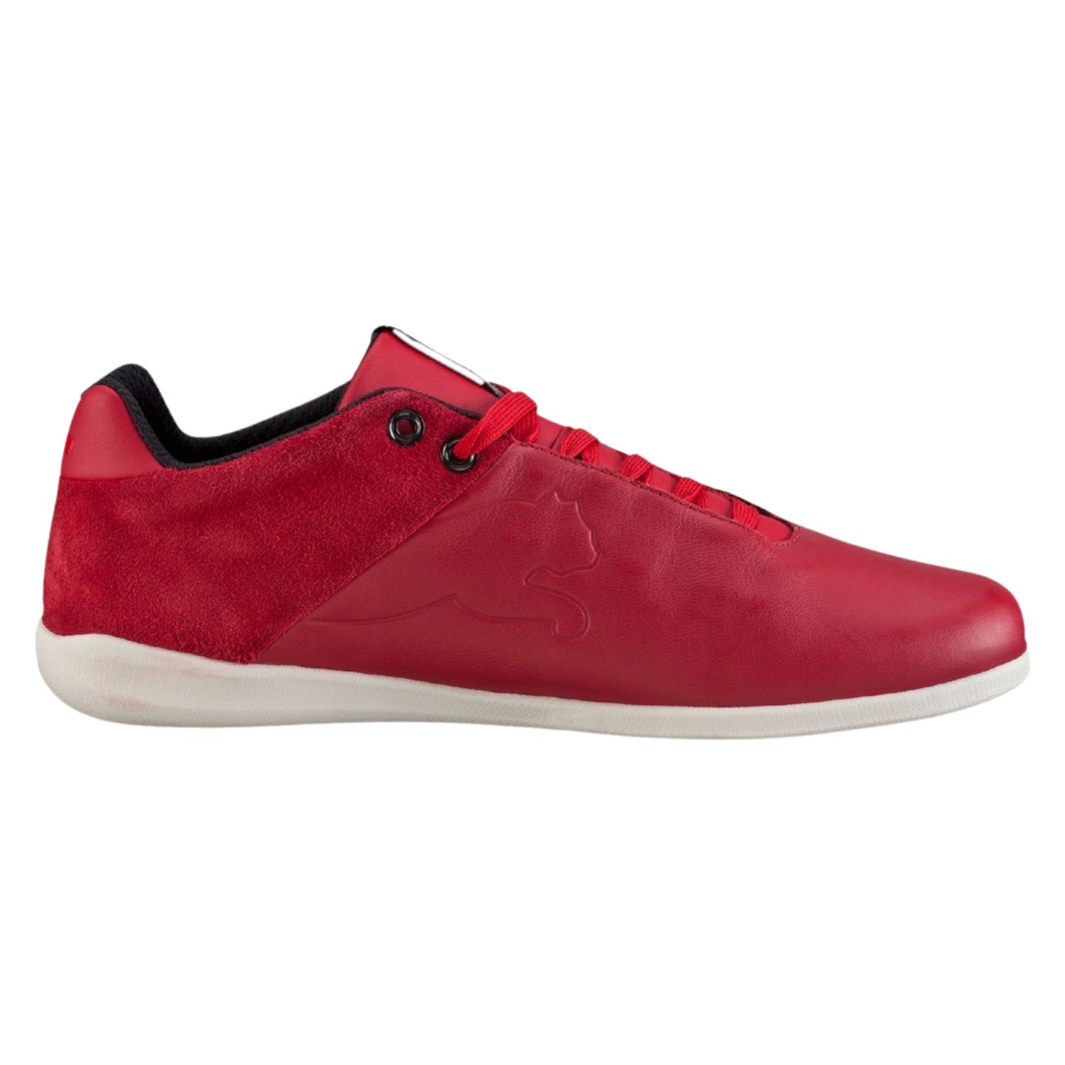 Puma Future Cat Sf Lifestyle 10 Mens Style : 305520