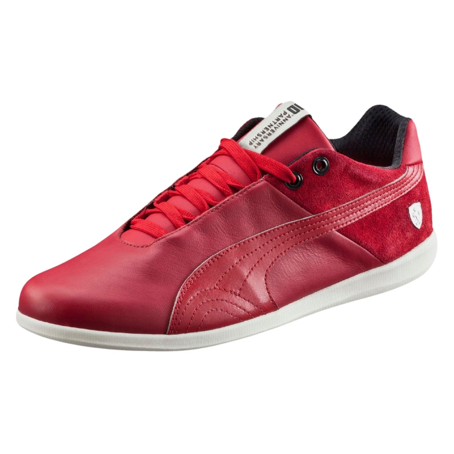 Puma Future Cat Sf Lifestyle 10 Mens Style : 305520