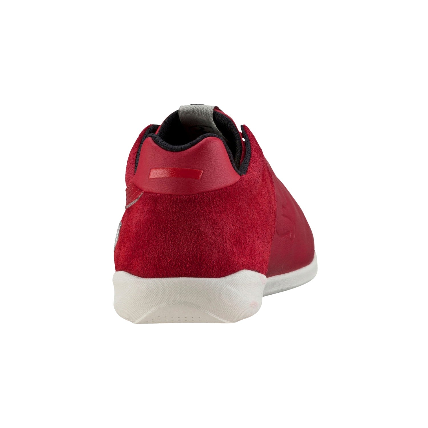 Puma Future Cat Sf Lifestyle 10 Mens Style : 305520