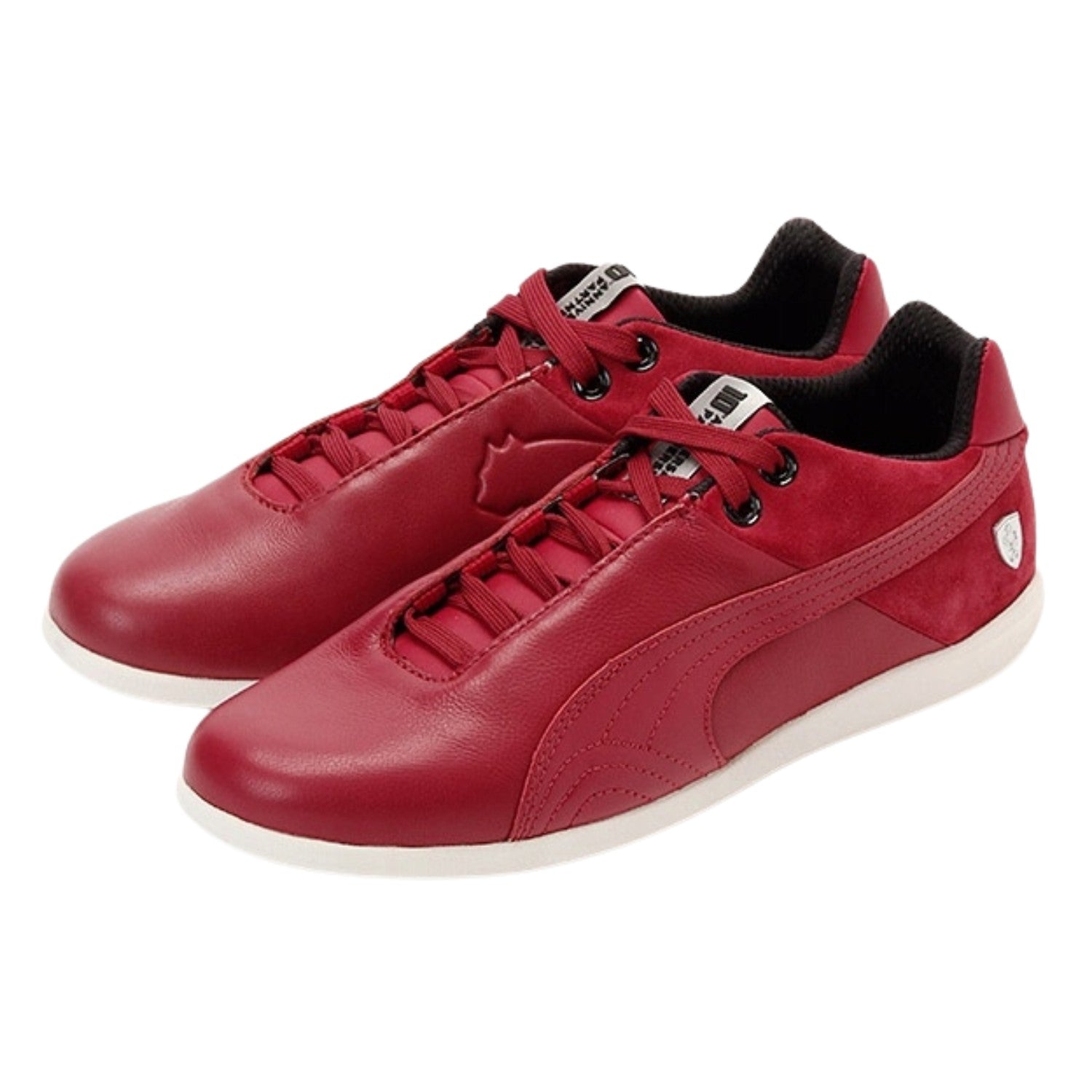 Puma Future Cat Sf Lifestyle 10 Mens Style : 305520