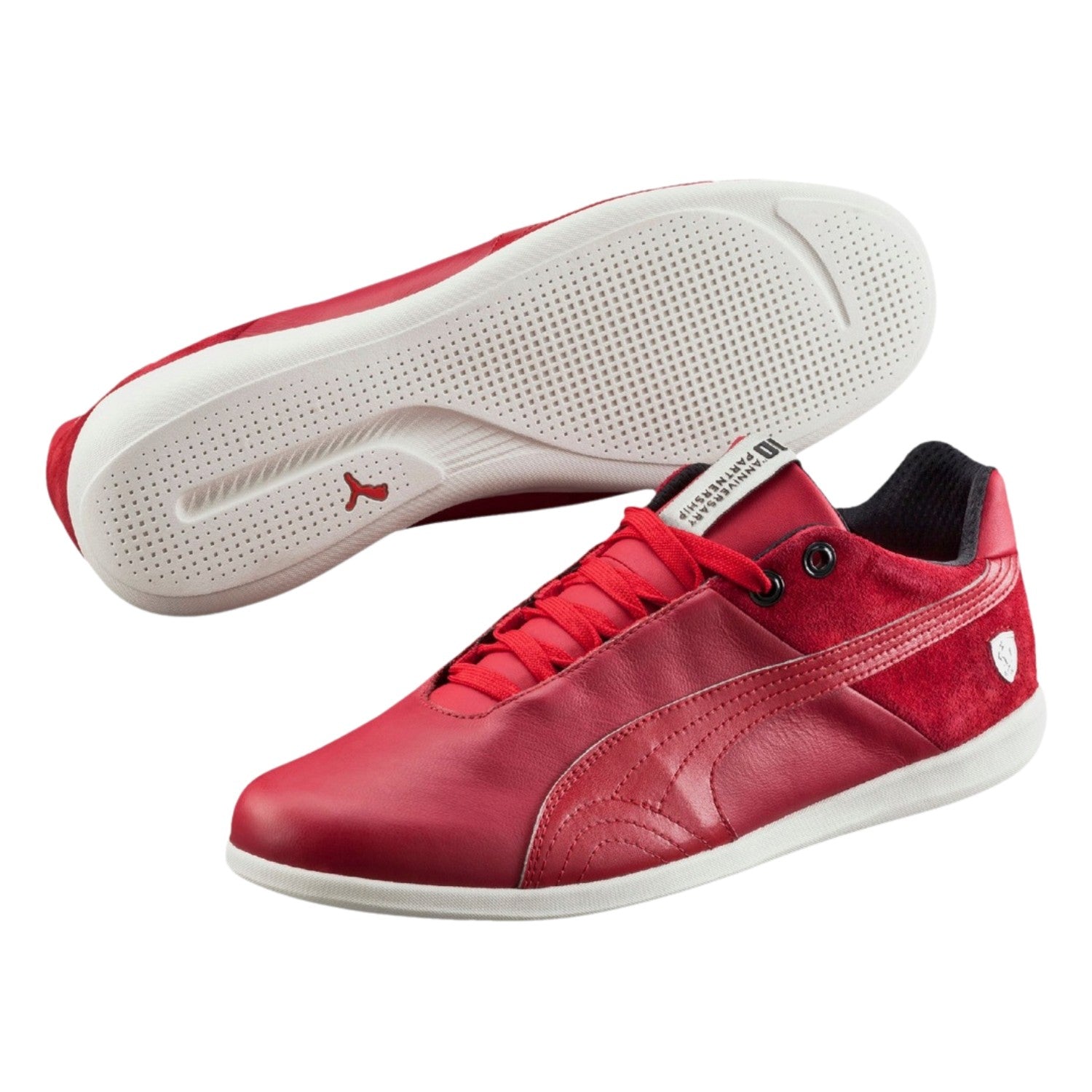 Puma Future Cat Sf Lifestyle 10 Mens Style : 305520