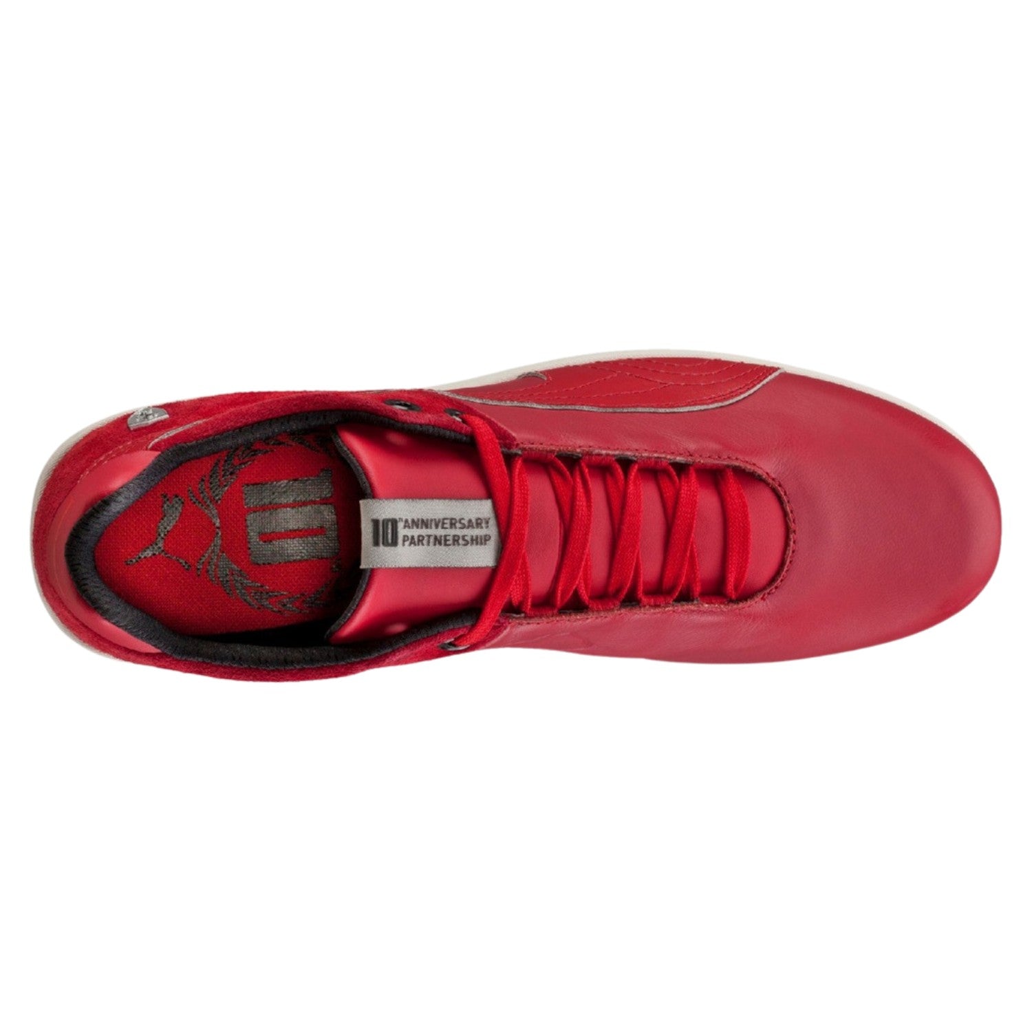 Puma Future Cat Sf Lifestyle 10 Mens Style : 305520