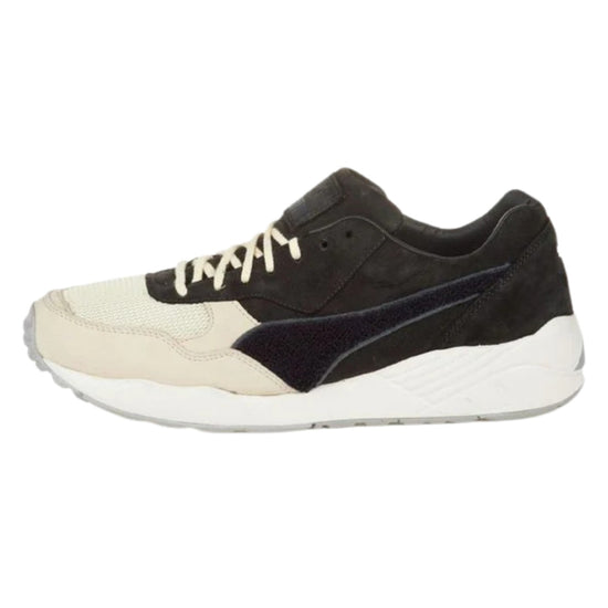 Puma Xs-698 X Bwgh Mens Style : 357033