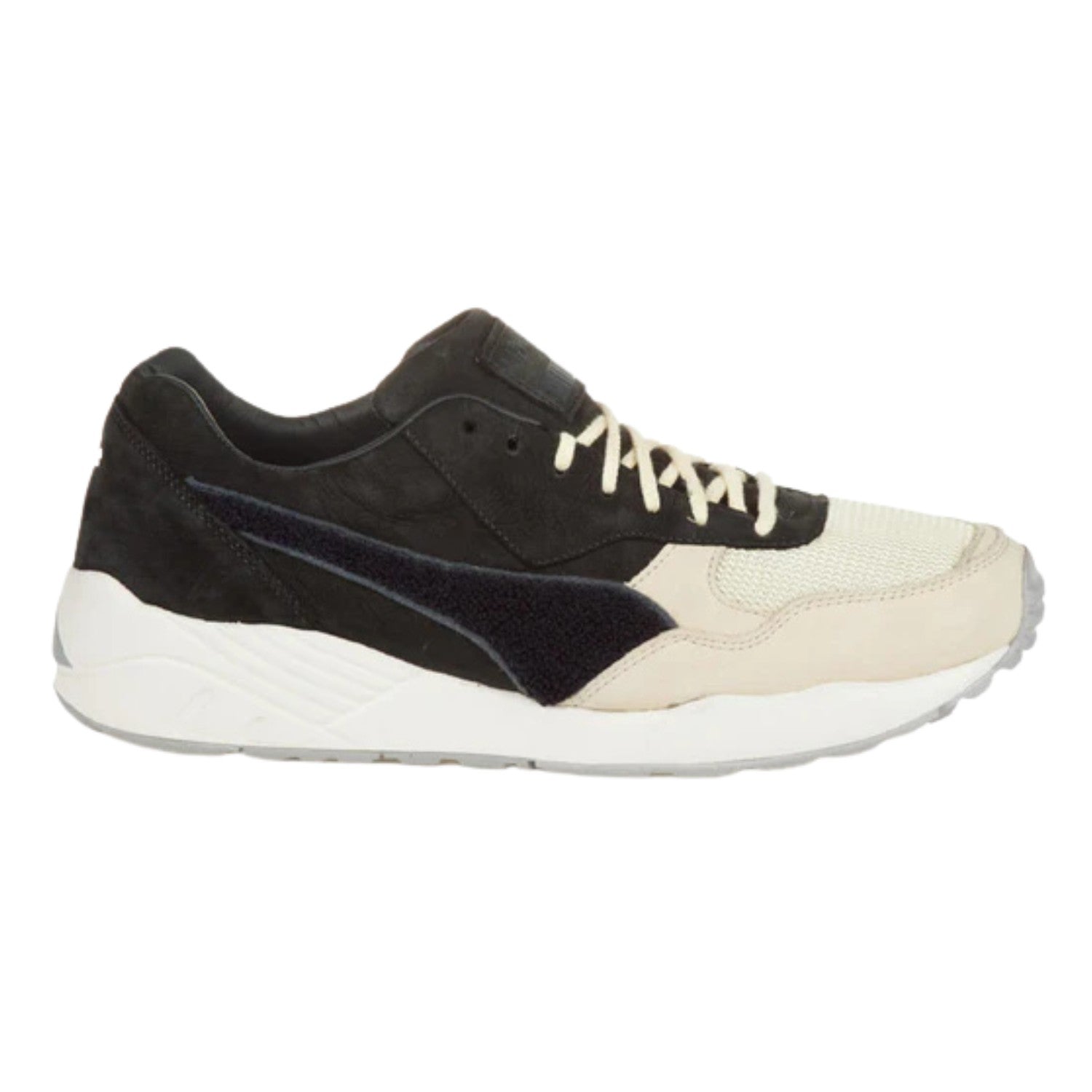 Puma Xs-698 X Bwgh Mens Style : 357033