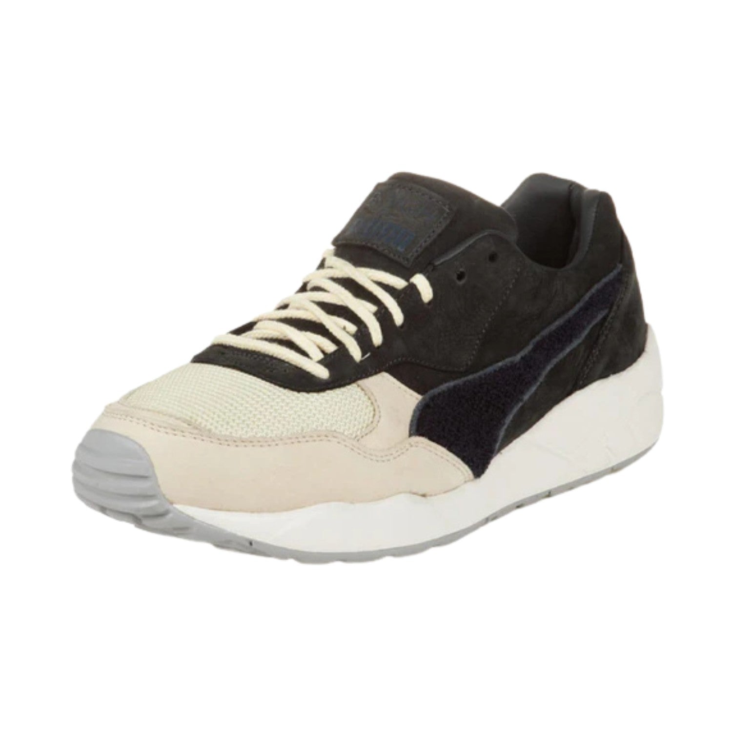 Puma Xs-698 X Bwgh Mens Style : 357033