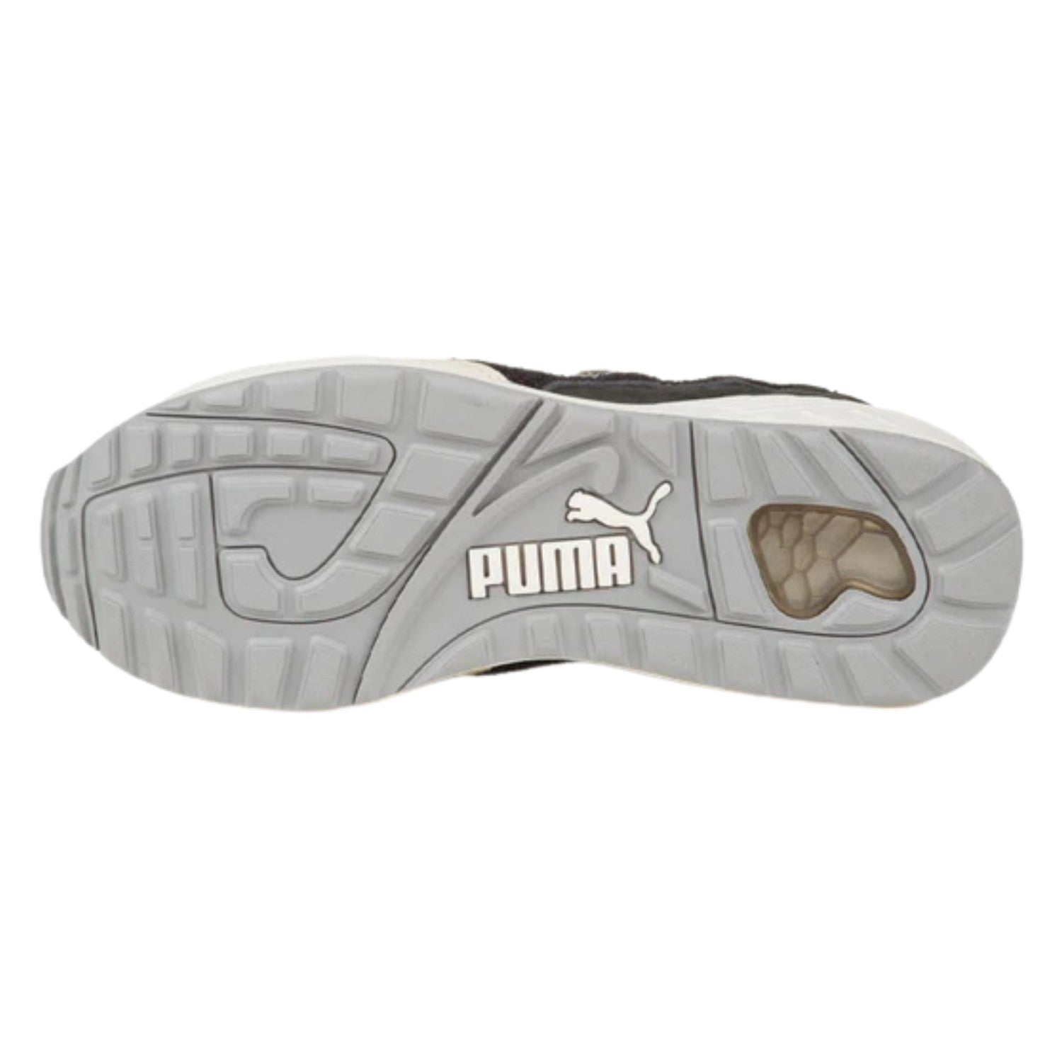 Puma Xs-698 X Bwgh Mens Style : 357033